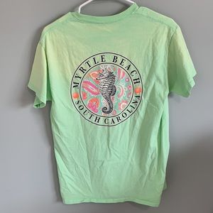 Myrtle Beach Shirt